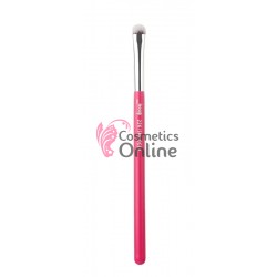 Pensula de make-up S Jessup Pink 226 Smudger Brush